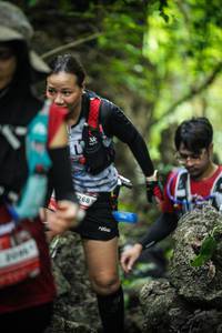 BIB: 268
                            <button type="button" onclick="openModal(22026806)" class="btn btn-primary btn-sm float-right btn-popup" data-toggle="modal" data-target=".modal-high-quality">
                        <i class="fas fa-shopping-cart"></i> Add to Cart
                    </button>
                                            <button type="button" onclick="isThisMe(22026806, true)" class="btn btn-success btn-sm float-right btn-popup btn-isme hidden" data-toggle="tooltip" data-placement="bottom" title="นี่คือรูปของคุณใช่ไหม คลิกที่นี่เพื่อเอาเข้าอัลบั้ม">
                        <i class="fas fa-plus"></i> Add to album
                    </button>
                    <button type="button" onclick="isThisMe(22026806, false)" class="btn btn-warning btn-sm float-right btn-popup btn-isnotme hidden">
                        <i class="fas fa-ban"></i> Remove from album
                    </button>